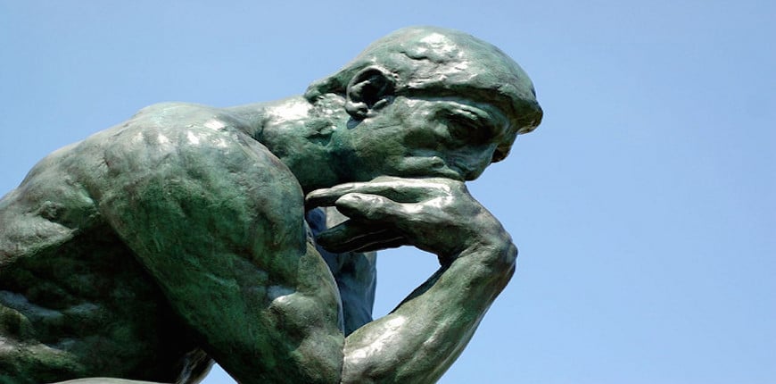 The Ins & Outs Of A Potential Buyer's Research Process Before Purchase