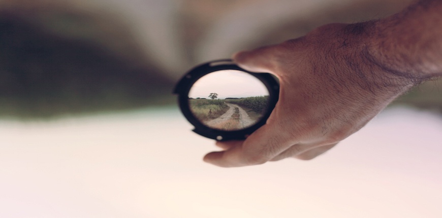 Are You Obsessed with the Wrong Sales Funnel Stages?