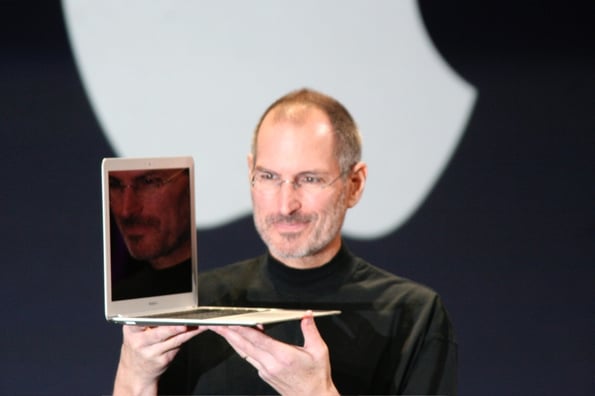 Steve_Jobs_Social_proof-3