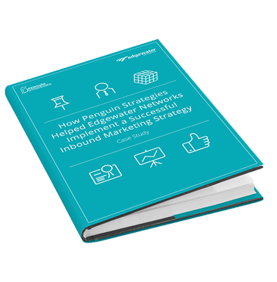 book-1.png book-1.png