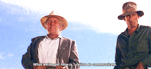 communicate.gif communicate.gif
