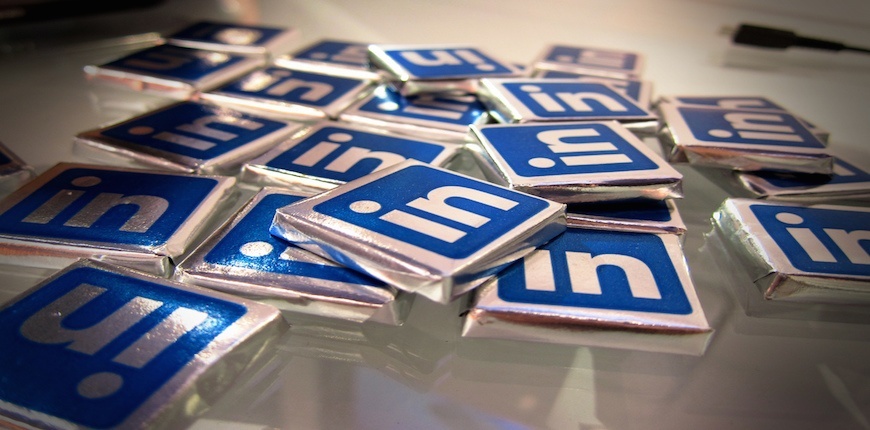 Defining Your LinkedIn Marketing Strategy