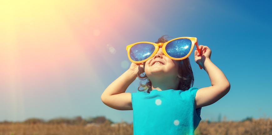 5 Blogs with bright ideas for organic lead generation