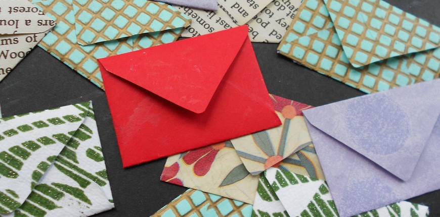 Your Ultimate Guide to Segmenting an Email Marketing Database