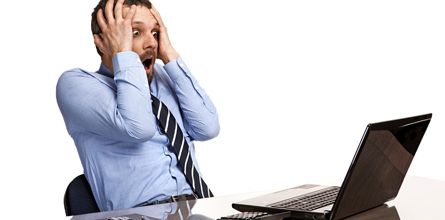 These B2B Promotion Mistakes Are Holding You Back
