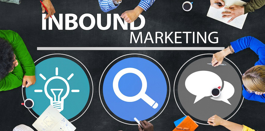 Rookery in Review: The 11 Best Marketing Posts from 2015