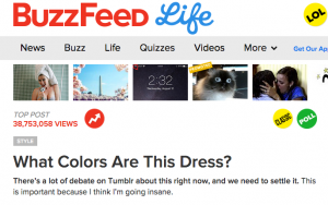 BuzzFeed-Boombox-Content-Marketing-Quizzes-300x188-1
