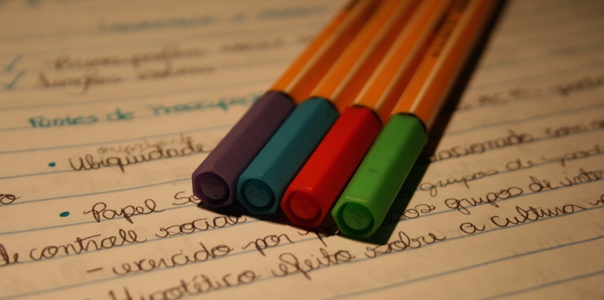 Content Marketing Done Right With HubSpot