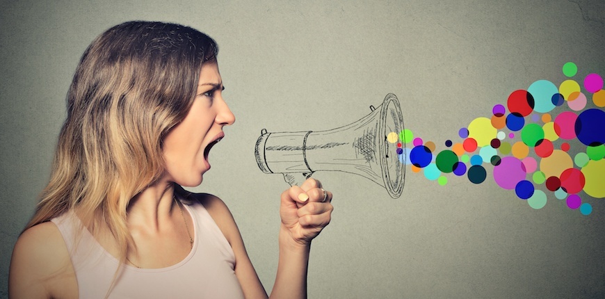 Get Engaged...with Social Media Influencers!
