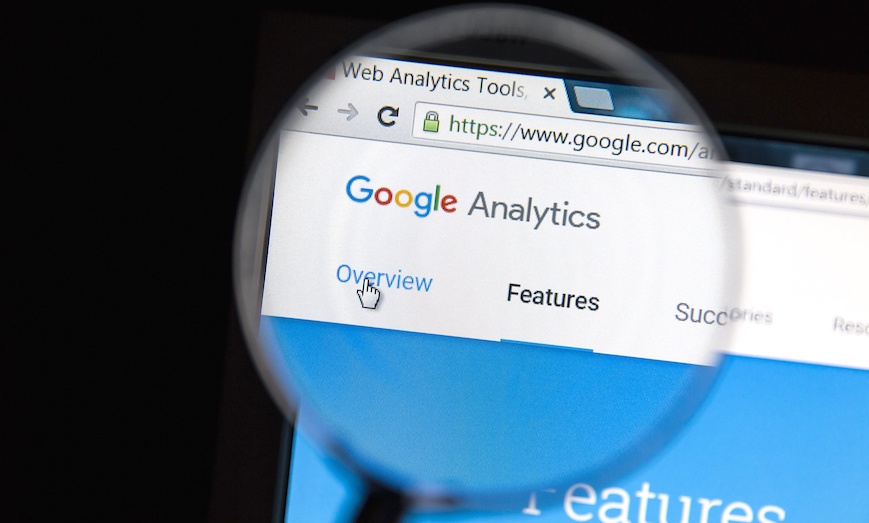 5 Must-Read Articles on B2B Analytics