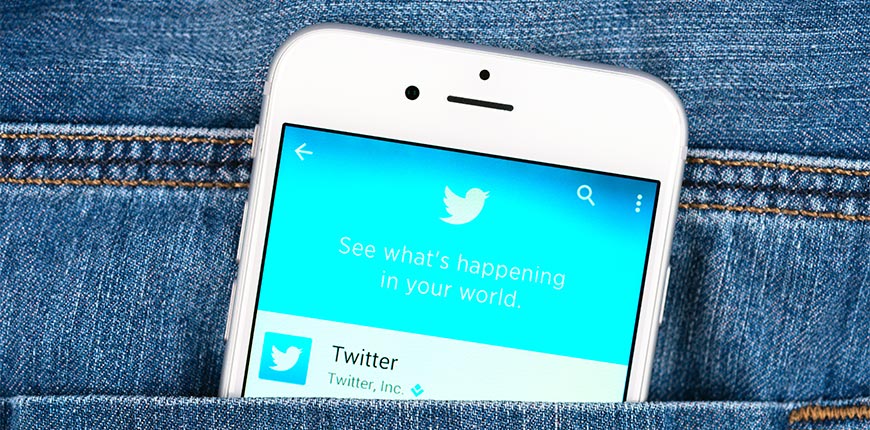 Twitter: 3 Tools & Tips To Manage & Grow Your Followers