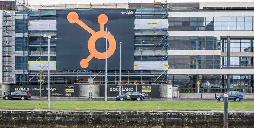 HubSpot User Group – The HUG You Don’t Want To Miss