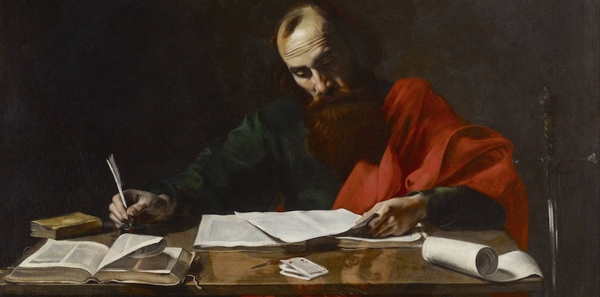 Four of History’s Greatest Marketers: Part II