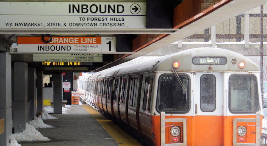 Inbound Marketing is the New Normal