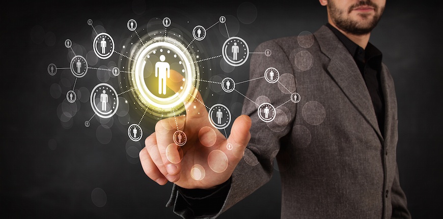 How Interactive Content Can Help You… Interact