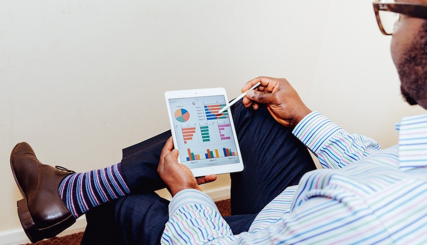 WEBINAR: B2B Software Pipeline Accelerator With Predictive Analytics