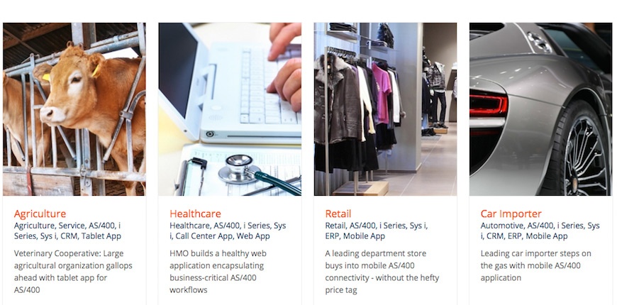 The Ins & Outs Of Managing An Inbound Marketing Campaign