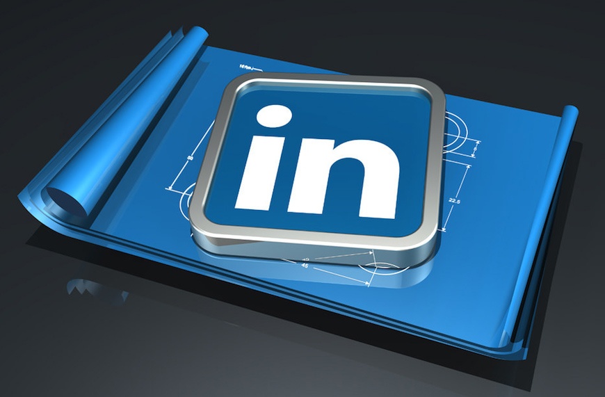 What’s With All The Change? Linkedin’s New Group Features Explained