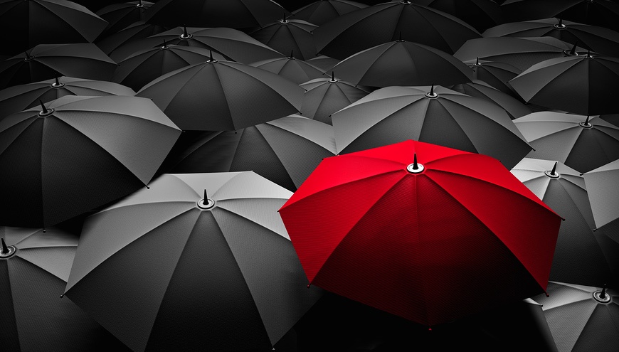 The 4 Top Retargeting Platforms