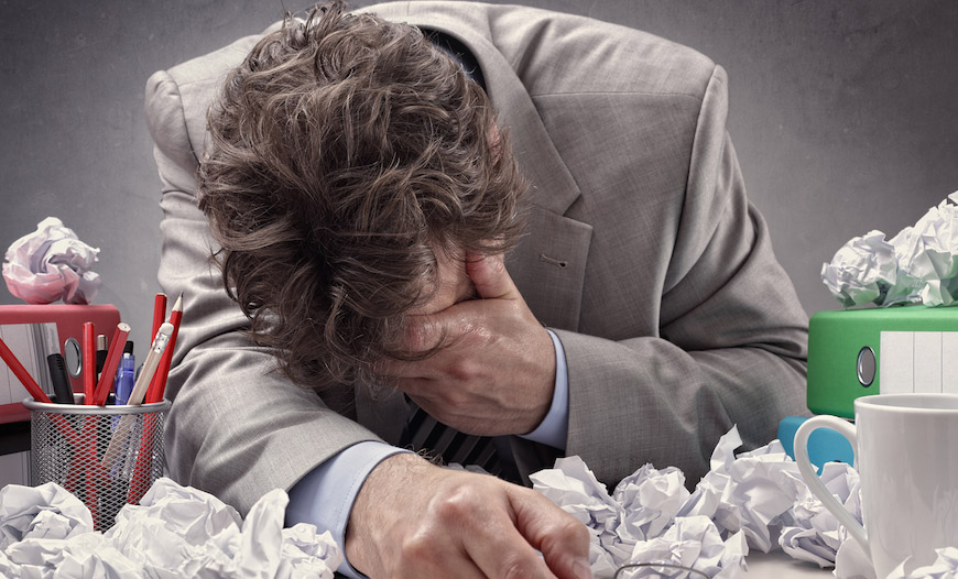 5 Tips for Curating Content the Right Way