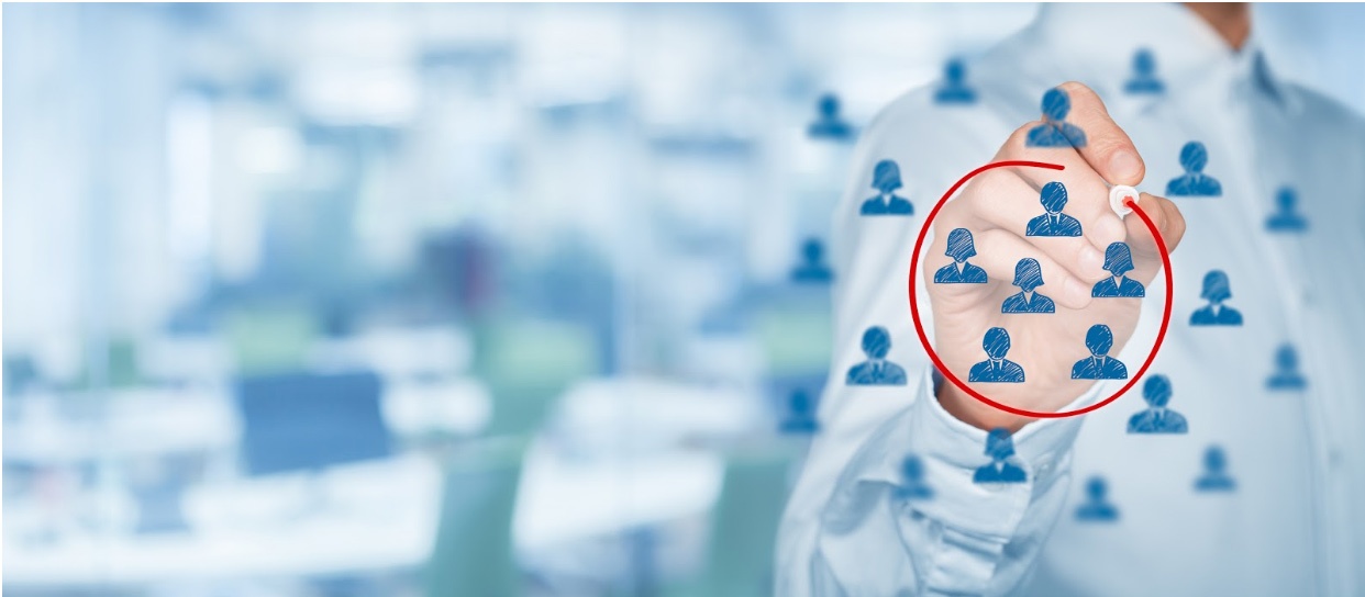 Hot B2B Lead Scoring Tips for Better Marketing and Qualified Leads
