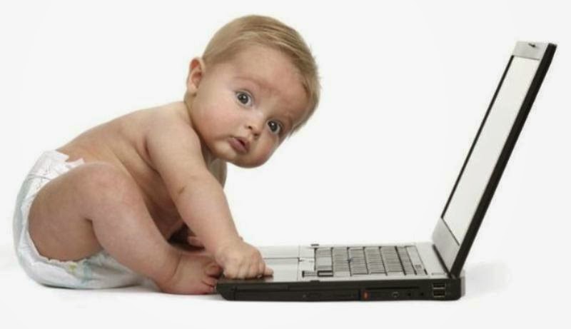 10 Worst Social Media Blunders And How to Avoid Them