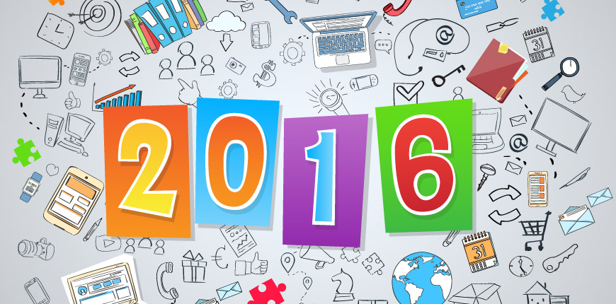 The 7 New Marketing Technologies Worth Your Investment