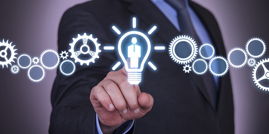 How You Can Benefit from an Optimized LinkedIn Profile