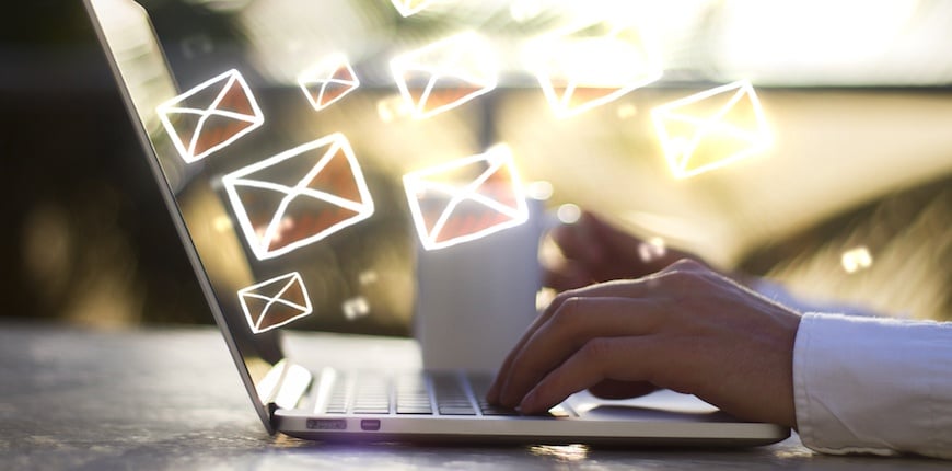 How To Create the Perfect marketing Email for Your Campaign