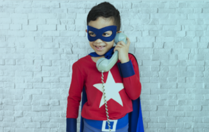 7 Tactics to Ensure You Maximize Benefits of Social Media Marketing