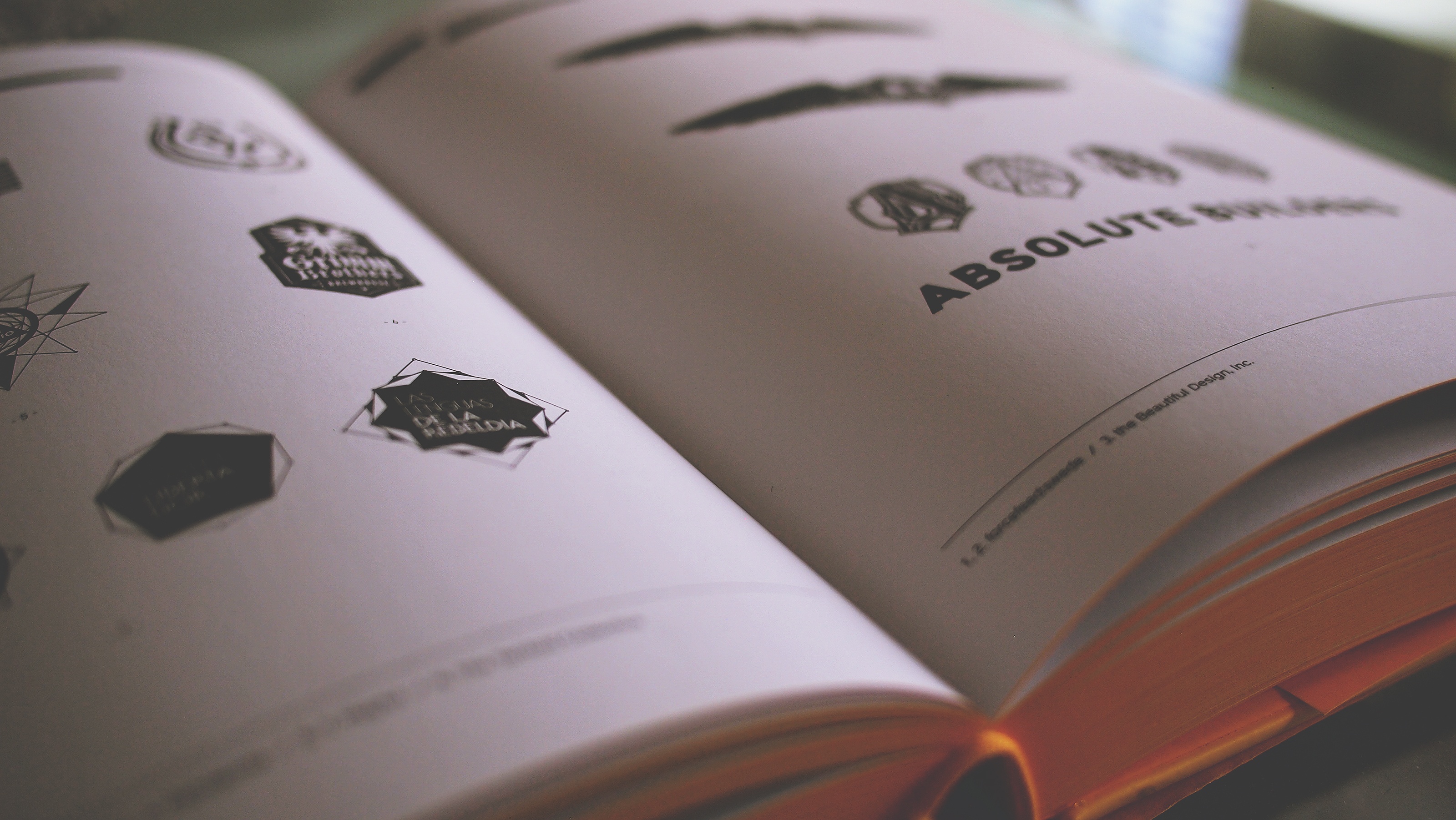 Designing Your Way to Customers' Hearts