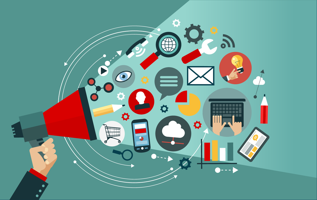 Three Reasons Your Content Isn’t Driving Conversions