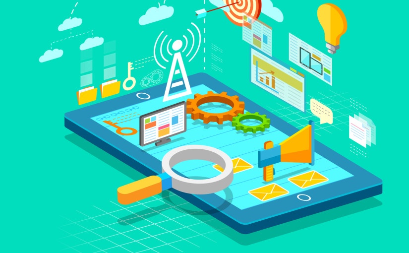 The Importance of Mobile Optimization To Your SEO Strategy
