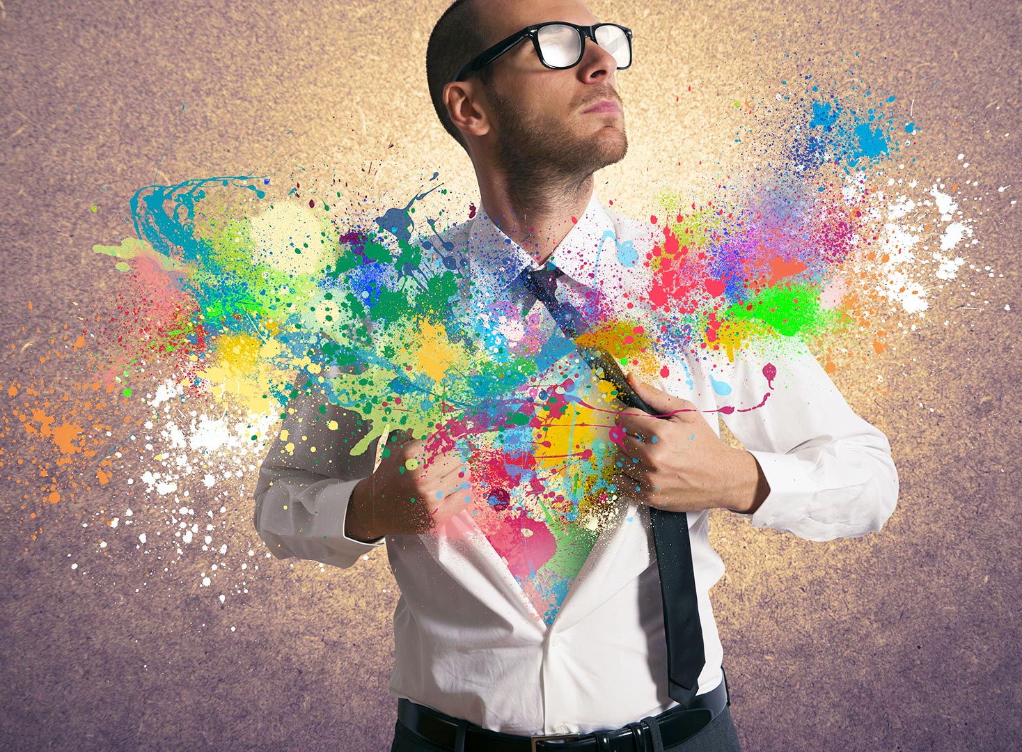 How design increase readership for a Cybersecurity audience
