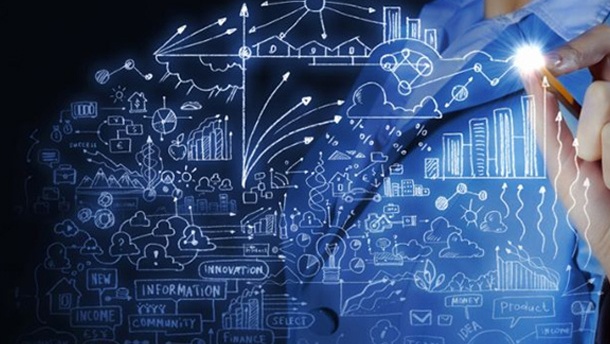 What will cybersecurity marketing look like in 2017?