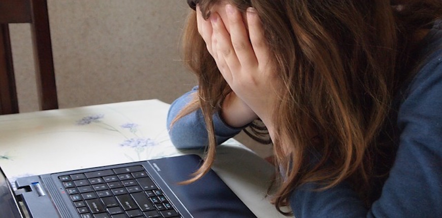 The Know-How: Marketing Boring Industries On Social Media