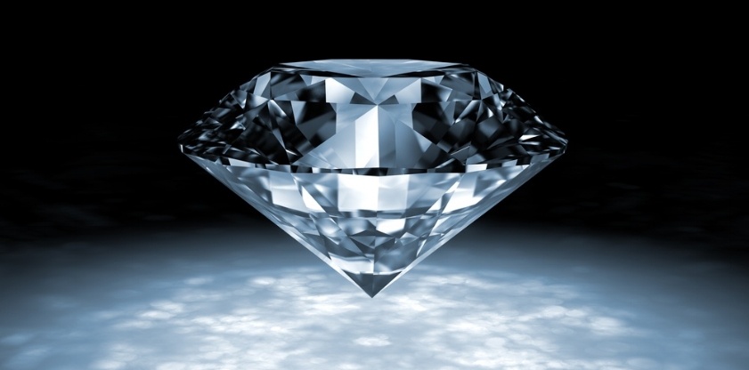 Shine Bright Like a Hubspot Diamond Partner