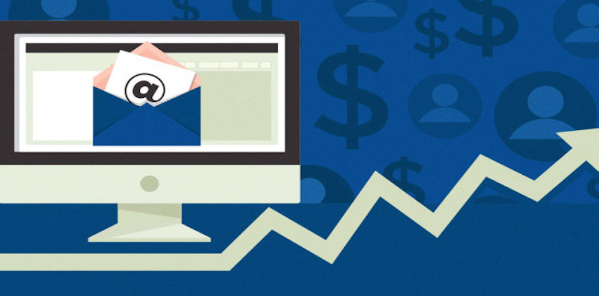 How to Design an Email Marketing Program Your Audience Want to Read