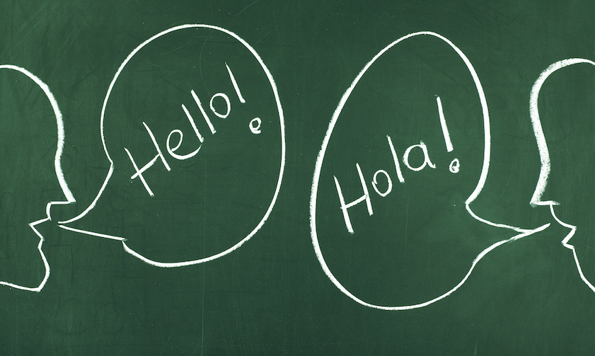 The Inbound Marketing Challenges for Bilinguals