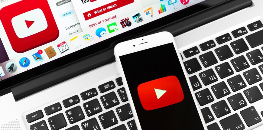 How To Increase Brand Awareness With Marketing Videos