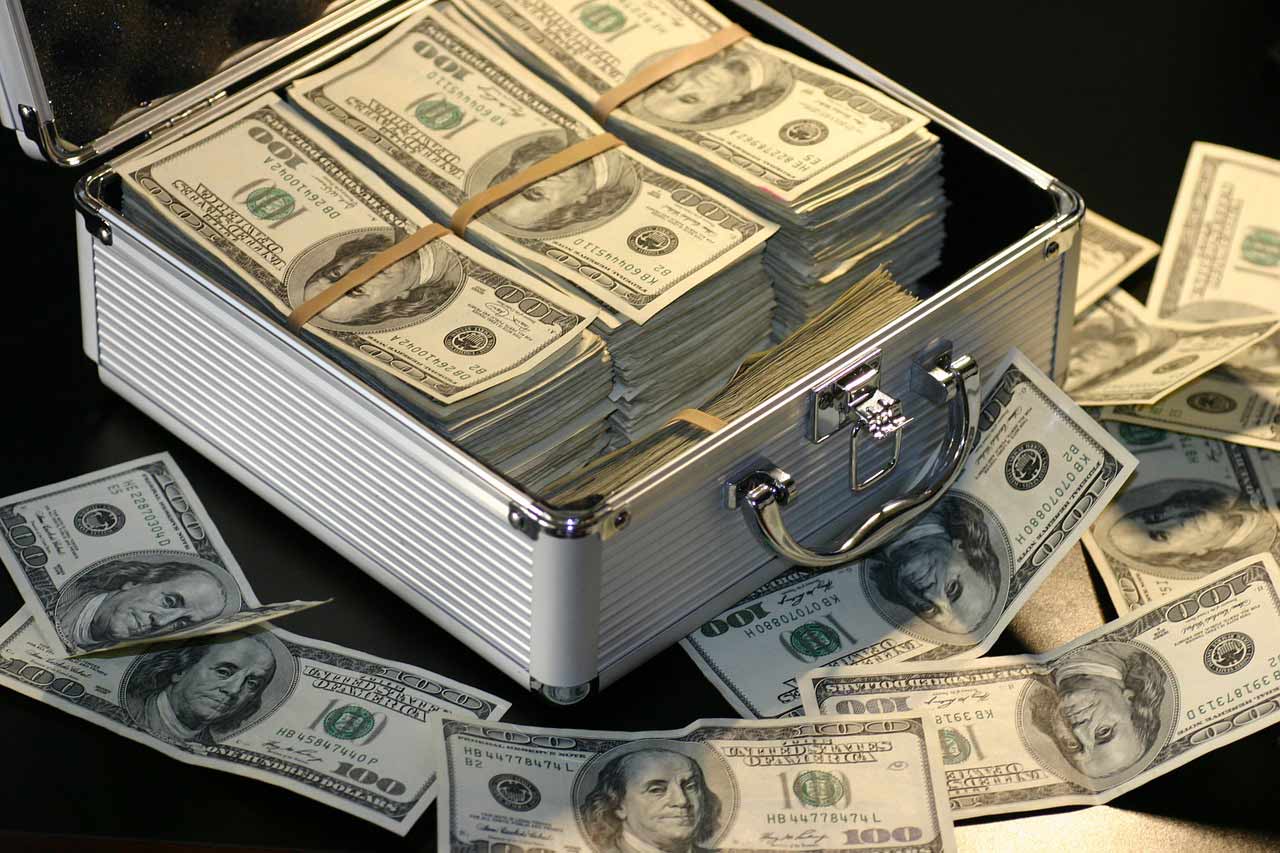 Content Strategy: Lessons From a $2M Blog Post