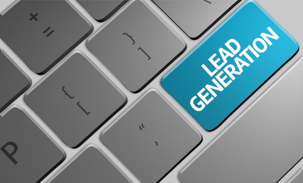 Lead Generation Tips for Small and Medium Sized Businesses