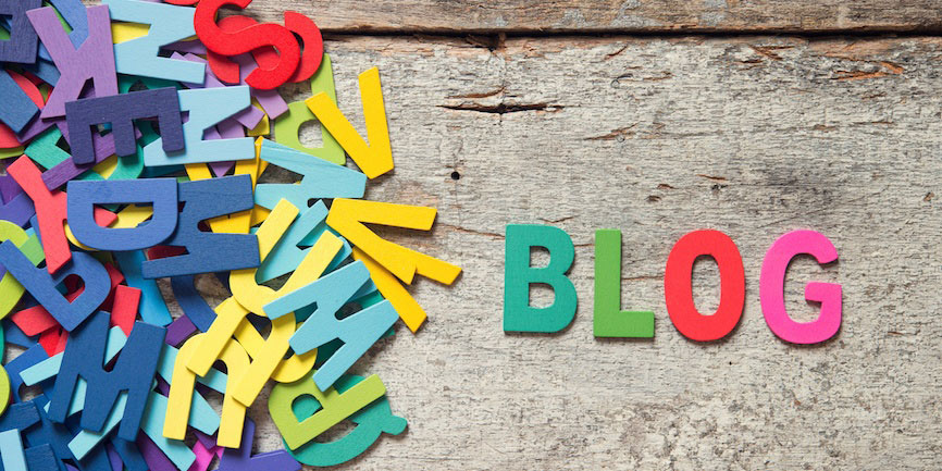 21 Best Blogging Stats You Can't Live Without