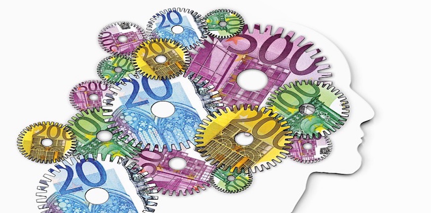 Where To Incorporate The Psychology of Sales in Your Marketing