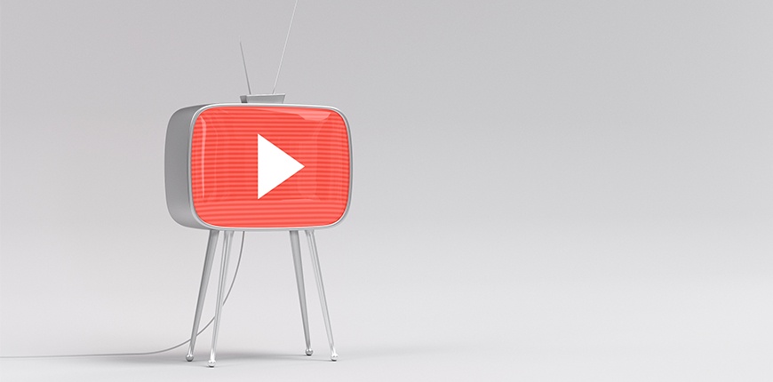 5 Tips for Integrating YouTube into Your B2B Social Media Marketing Strategy