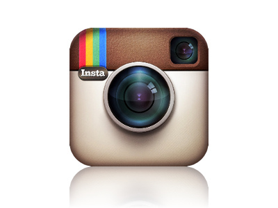 is instagram relevant to b2b
