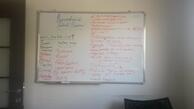 20140908_141911 (1)