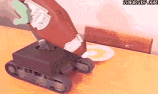 Disruptive Technology Disruptive Technology