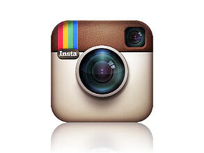 is instagram relevant to b2b