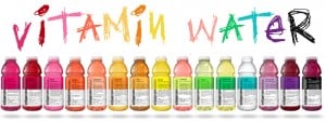 marketing fail vitamin water
